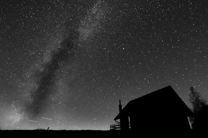 Serbian Photographer Martin Kocjan Creates Clean, Minimalist Frames With Light, Shadow, And Contrast (44 Pics)