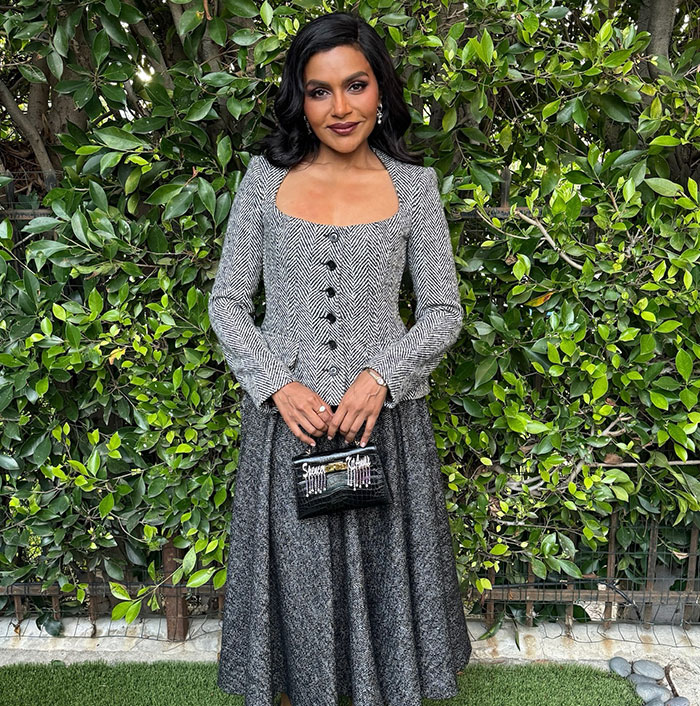 “So Creepy”: ‘The Office’ Reunion At Actor Awards Sparks Frenzy Over Stars’ Transformations