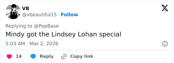 “So Creepy”: ‘The Office’ Reunion At Actor Awards Sparks Frenzy Over Stars’ Transformations