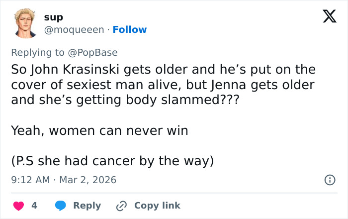 “So Creepy”: ‘The Office’ Reunion At Actor Awards Sparks Frenzy Over Stars’ Transformations