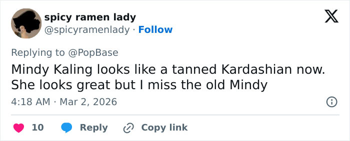 “So Creepy”: ‘The Office’ Reunion At Actor Awards Sparks Frenzy Over Stars’ Transformations