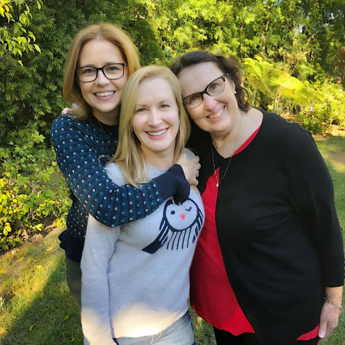 “So Creepy”: ‘The Office’ Reunion At Actor Awards Sparks Frenzy Over Stars’ Transformations