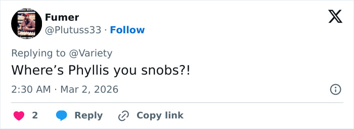 “So Creepy”: ‘The Office’ Reunion At Actor Awards Sparks Frenzy Over Stars’ Transformations