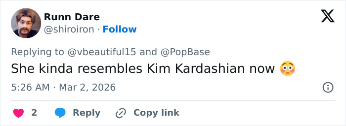 “So Creepy”: ‘The Office’ Reunion At Actor Awards Sparks Frenzy Over Stars’ Transformations