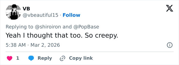 “So Creepy”: ‘The Office’ Reunion At Actor Awards Sparks Frenzy Over Stars’ Transformations