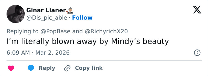 “So Creepy”: ‘The Office’ Reunion At Actor Awards Sparks Frenzy Over Stars’ Transformations