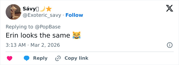 “So Creepy”: ‘The Office’ Reunion At Actor Awards Sparks Frenzy Over Stars’ Transformations