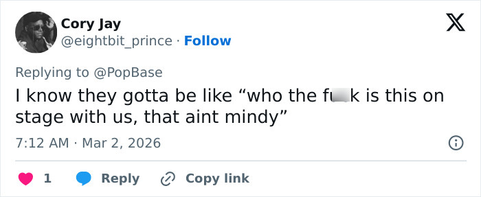 “So Creepy”: ‘The Office’ Reunion At Actor Awards Sparks Frenzy Over Stars’ Transformations