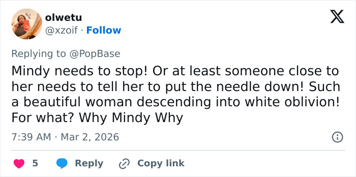 “So Creepy”: ‘The Office’ Reunion At Actor Awards Sparks Frenzy Over Stars’ Transformations