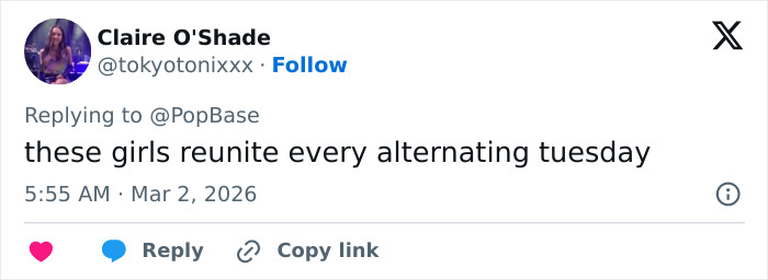 “So Creepy”: ‘The Office’ Reunion At Actor Awards Sparks Frenzy Over Stars’ Transformations