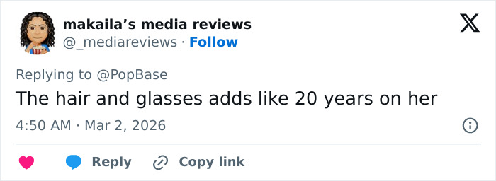 “So Creepy”: ‘The Office’ Reunion At Actor Awards Sparks Frenzy Over Stars’ Transformations