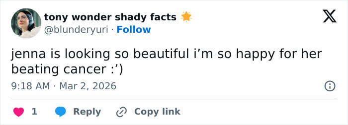 “So Creepy”: ‘The Office’ Reunion At Actor Awards Sparks Frenzy Over Stars’ Transformations