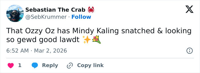 “So Creepy”: ‘The Office’ Reunion At Actor Awards Sparks Frenzy Over Stars’ Transformations