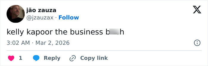 “So Creepy”: ‘The Office’ Reunion At Actor Awards Sparks Frenzy Over Stars’ Transformations