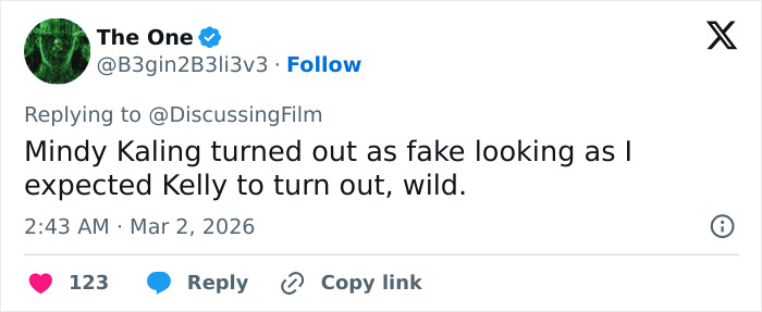 “So Creepy”: ‘The Office’ Reunion At Actor Awards Sparks Frenzy Over Stars’ Transformations