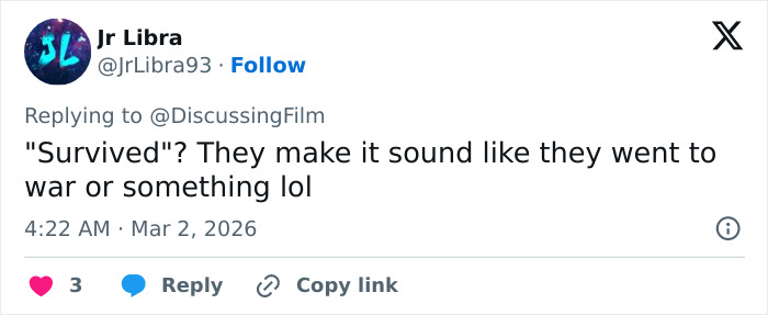 “So Creepy”: ‘The Office’ Reunion At Actor Awards Sparks Frenzy Over Stars’ Transformations