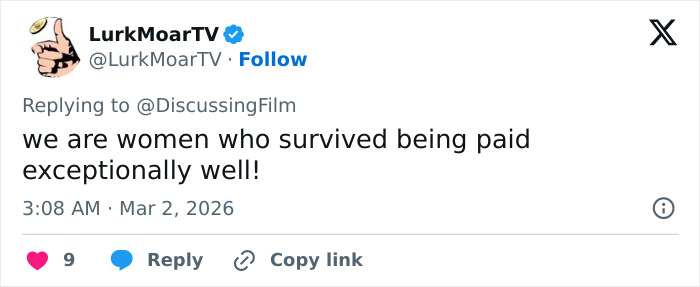 “So Creepy”: ‘The Office’ Reunion At Actor Awards Sparks Frenzy Over Stars’ Transformations