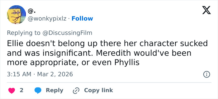 “So Creepy”: ‘The Office’ Reunion At Actor Awards Sparks Frenzy Over Stars’ Transformations