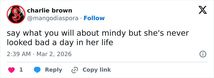 “So Creepy”: ‘The Office’ Reunion At Actor Awards Sparks Frenzy Over Stars’ Transformations