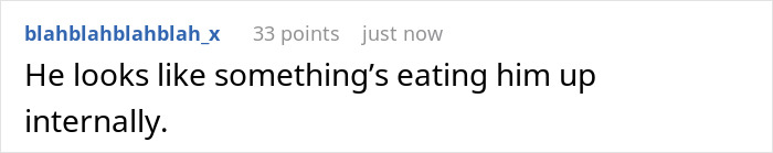 “He’s Trying To Hide Her”: Timoth&eacute;e Chalamet’s Date To The Actor Awards Reignites Wild Theories