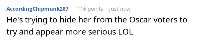 “He’s Trying To Hide Her”: Timoth&eacute;e Chalamet’s Date To The Actor Awards Reignites Wild Theories