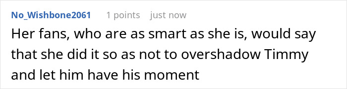 “He’s Trying To Hide Her”: Timoth&eacute;e Chalamet’s Date To The Actor Awards Reignites Wild Theories