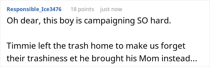 “He’s Trying To Hide Her”: Timoth&eacute;e Chalamet’s Date To The Actor Awards Reignites Wild Theories