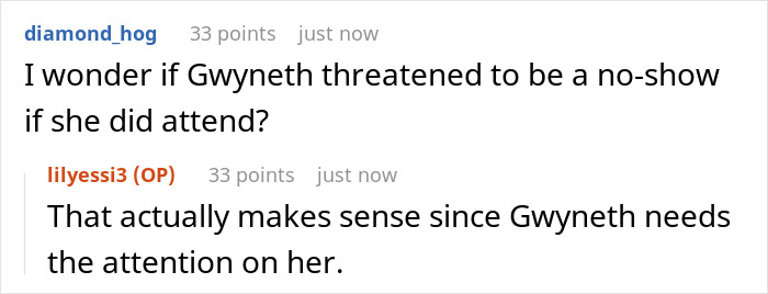 “He’s Trying To Hide Her”: Timoth&eacute;e Chalamet’s Date To The Actor Awards Reignites Wild Theories