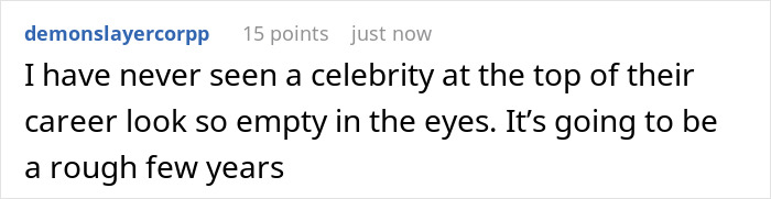 “He’s Trying To Hide Her”: Timoth&eacute;e Chalamet’s Date To The Actor Awards Reignites Wild Theories