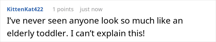 “He’s Trying To Hide Her”: Timoth&eacute;e Chalamet’s Date To The Actor Awards Reignites Wild Theories