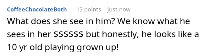 “He’s Trying To Hide Her”: Timoth&eacute;e Chalamet’s Date To The Actor Awards Reignites Wild Theories