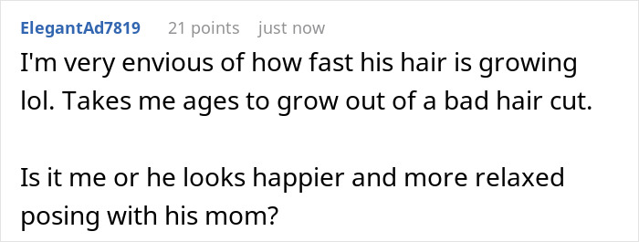 “He’s Trying To Hide Her”: Timoth&eacute;e Chalamet’s Date To The Actor Awards Reignites Wild Theories