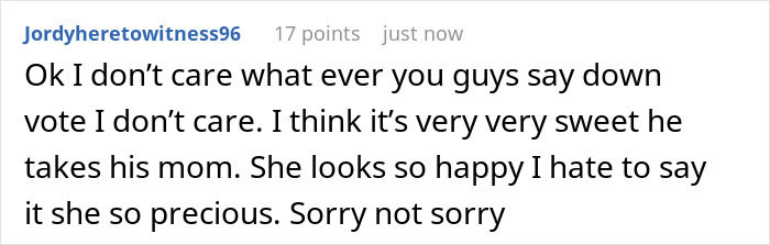 “He’s Trying To Hide Her”: Timoth&eacute;e Chalamet’s Date To The Actor Awards Reignites Wild Theories