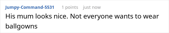 “He’s Trying To Hide Her”: Timoth&eacute;e Chalamet’s Date To The Actor Awards Reignites Wild Theories