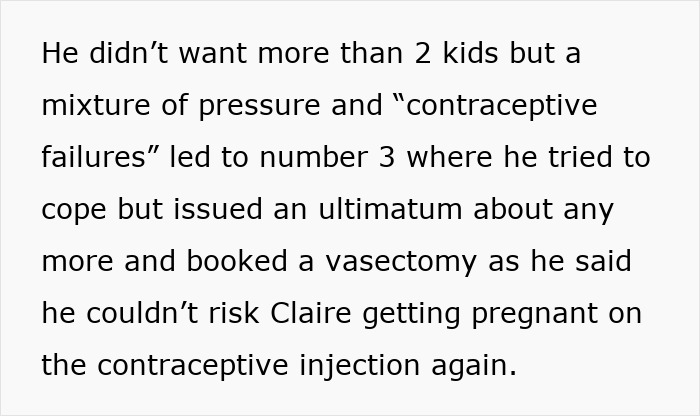 Single Mom Has The Nerve To Dump Son On Friend Despite Refusal, She Contemplates Involving Cops Single Mom Has The Nerve To Dump Son On Friend Despite Refusal, She Contemplates Involving Cops