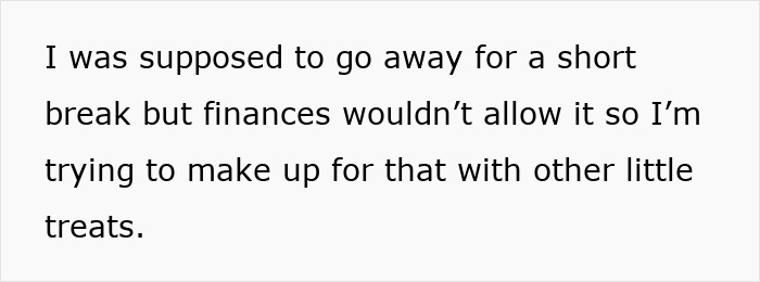 Single Mom Has The Nerve To Dump Son On Friend Despite Refusal, She Contemplates Involving Cops Single Mom Has The Nerve To Dump Son On Friend Despite Refusal, She Contemplates Involving Cops