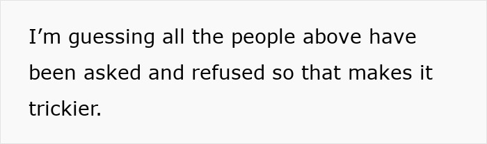 Single Mom Has The Nerve To Dump Son On Friend Despite Refusal, She Contemplates Involving Cops Single Mom Has The Nerve To Dump Son On Friend Despite Refusal, She Contemplates Involving Cops
