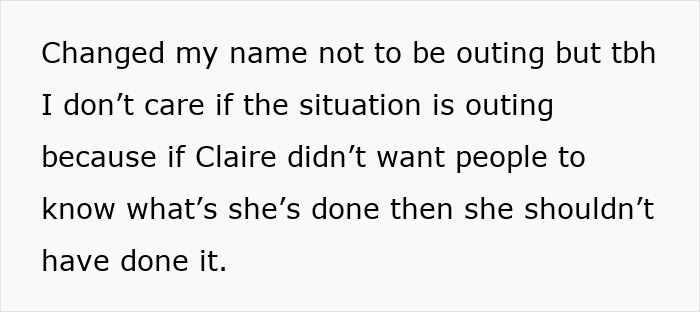 Single Mom Has The Nerve To Dump Son On Friend Despite Refusal, She Contemplates Involving Cops Single Mom Has The Nerve To Dump Son On Friend Despite Refusal, She Contemplates Involving Cops