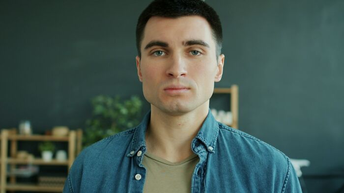 42 Immediate Ick Moments That Made People Rule Out Romance With A Person Completely 42 Immediate Ick Moments That Made People Rule Out Romance With A Person Completely