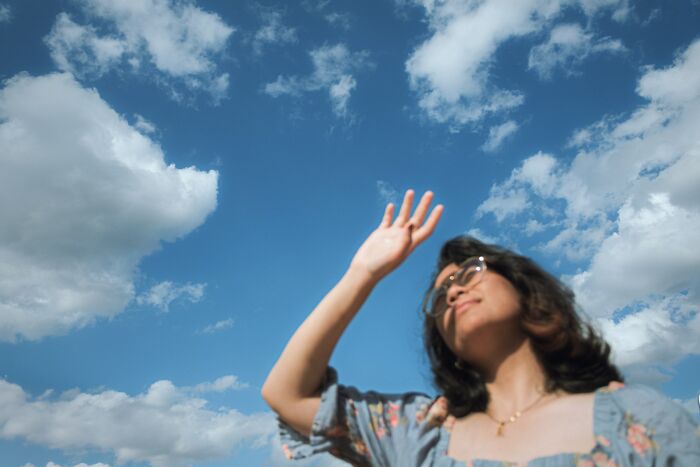 42 Immediate Ick Moments That Made People Rule Out Romance With A Person Completely 42 Immediate Ick Moments That Made People Rule Out Romance With A Person Completely