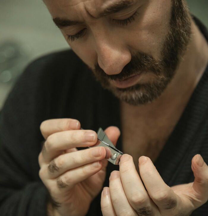 42 Immediate Ick Moments That Made People Rule Out Romance With A Person Completely 42 Immediate Ick Moments That Made People Rule Out Romance With A Person Completely