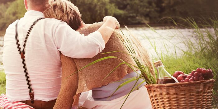 42 Immediate Ick Moments That Made People Rule Out Romance With A Person Completely 42 Immediate Ick Moments That Made People Rule Out Romance With A Person Completely