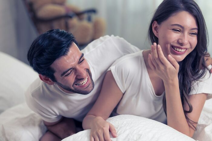 42 Immediate Ick Moments That Made People Rule Out Romance With A Person Completely 42 Immediate Ick Moments That Made People Rule Out Romance With A Person Completely