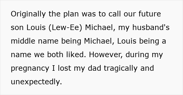 Mom Sees ‘Harry Potter’ As The Perfect Name For Son, Others See A Lifetime Of Bullying And Jokes