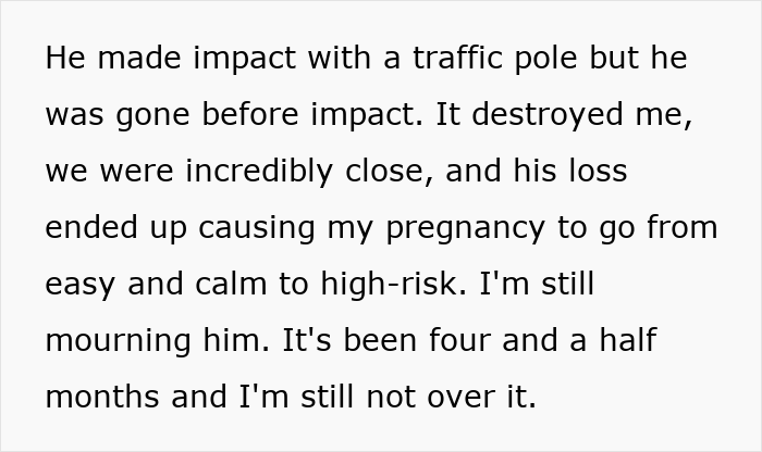 Mom Sees ‘Harry Potter’ As The Perfect Name For Son, Others See A Lifetime Of Bullying And Jokes