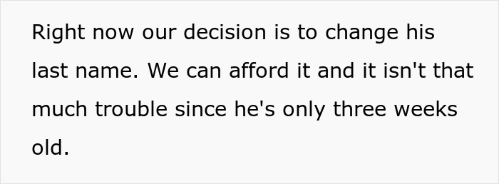 Mom Sees ‘Harry Potter’ As The Perfect Name For Son, Others See A Lifetime Of Bullying And Jokes