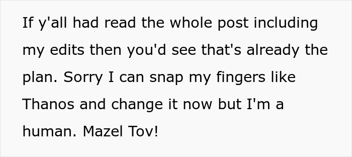 Mom Sees ‘Harry Potter’ As The Perfect Name For Son, Others See A Lifetime Of Bullying And Jokes