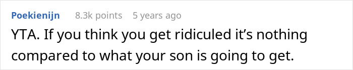 Mom Sees ‘Harry Potter’ As The Perfect Name For Son, Others See A Lifetime Of Bullying And Jokes