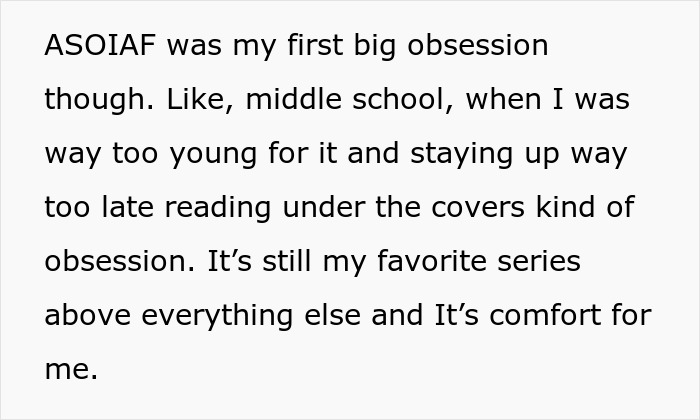 Guy Comes Home To His Smashed Laptop, Controlling GF Claims She Wanted To End His Fiction Mania Guy Comes Home To His Smashed Laptop, Controlling GF Claims She Wanted To End His Fiction Mania