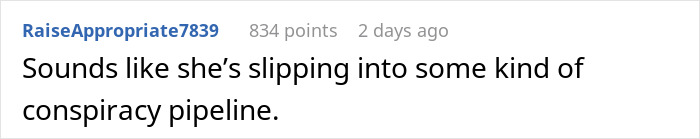 Guy Comes Home To His Smashed Laptop, Controlling GF Claims She Wanted To End His Fiction Mania Guy Comes Home To His Smashed Laptop, Controlling GF Claims She Wanted To End His Fiction Mania